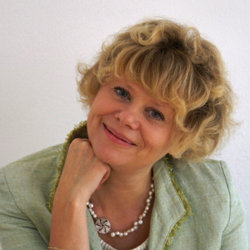Michaela Fritsch