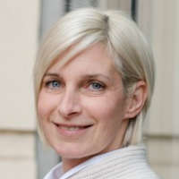 Tanja Koppe