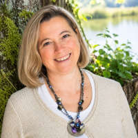 Birgit Simonitsch