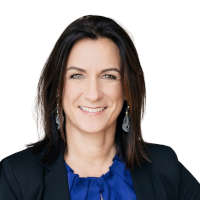 Sabine Linhart